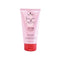 Schwarzkopf BC Bonacure Peptide Repair Rescue Sealed Ends Hair Serum 75ml